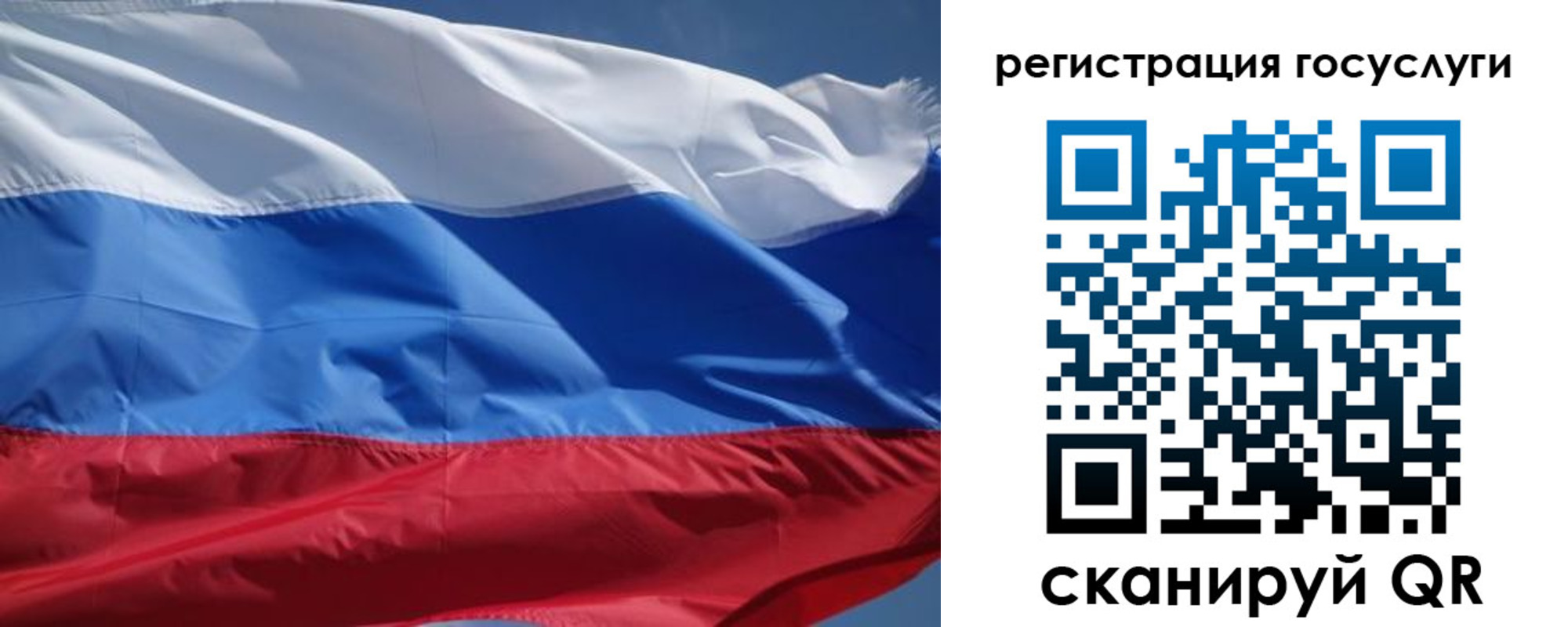 временная регистрация в Гусеве